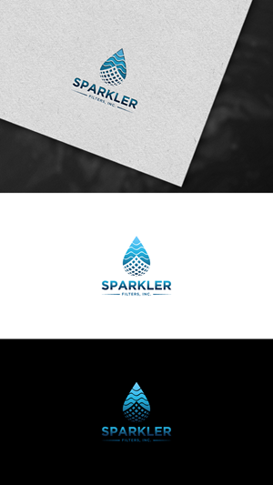 Logo Design by nitin.kondhare2010 for this project | Design: #32484970