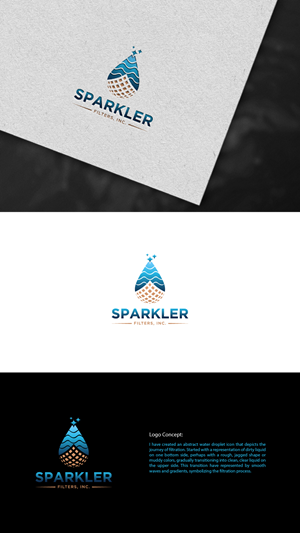 Logo Design by nitin.kondhare2010 for this project | Design: #32492508