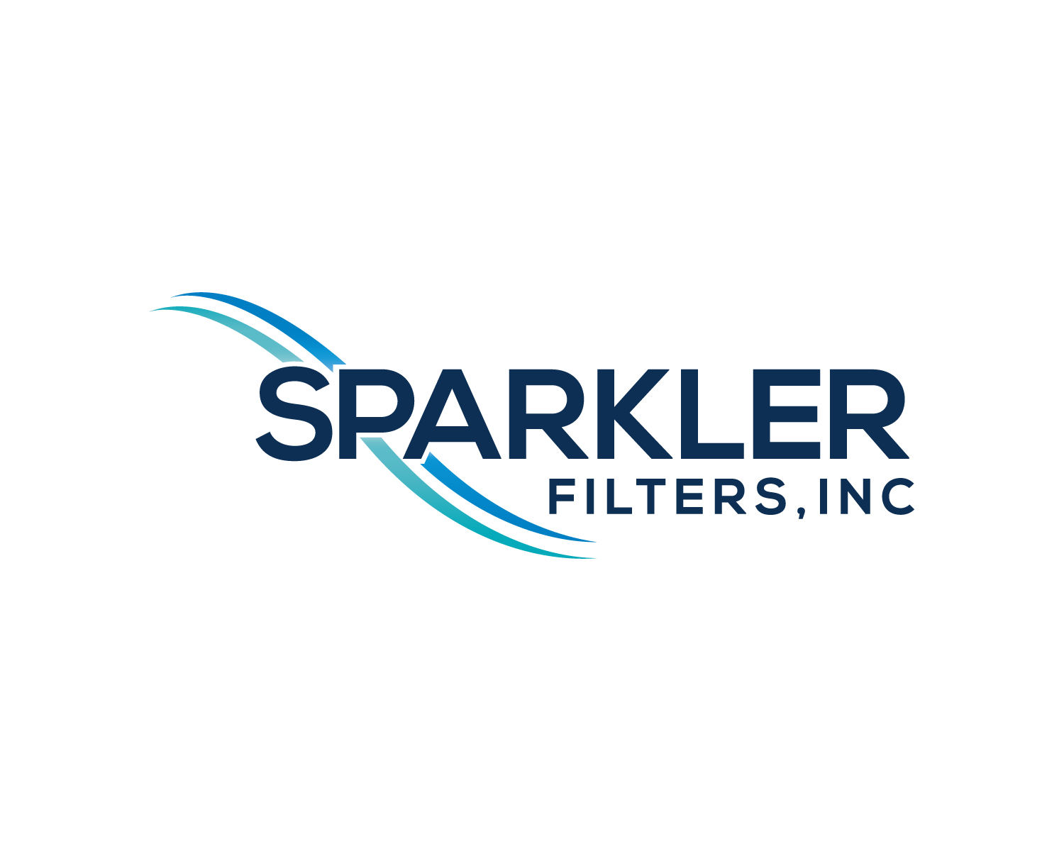 Logo Design by Atec for this project | Design #32490175