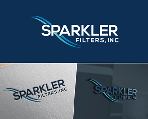 Logo Design by Atec for this project | Design: #32490176