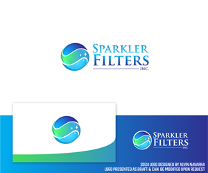 Logo Design by alvinnavarra for this project | Design: #32497574