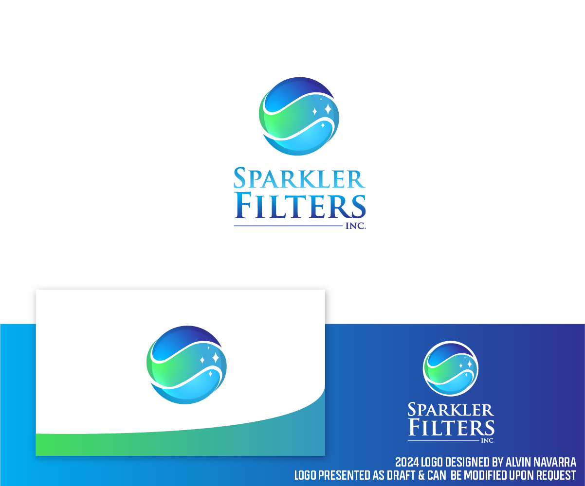 Diseño de Logo por alvinnavarra para este proyecto | Diseño #32497595