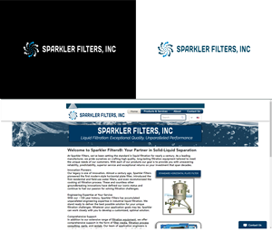 Logo Design by Gareng for this project | Design: #32486841