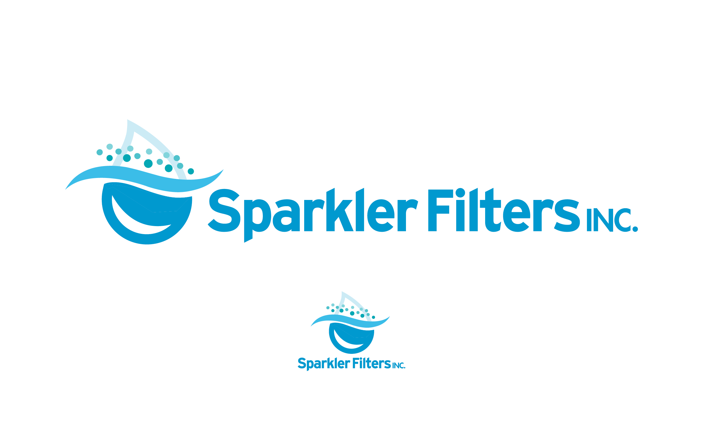 Logo Design by patriciaparadesign for this project | Design #32526279