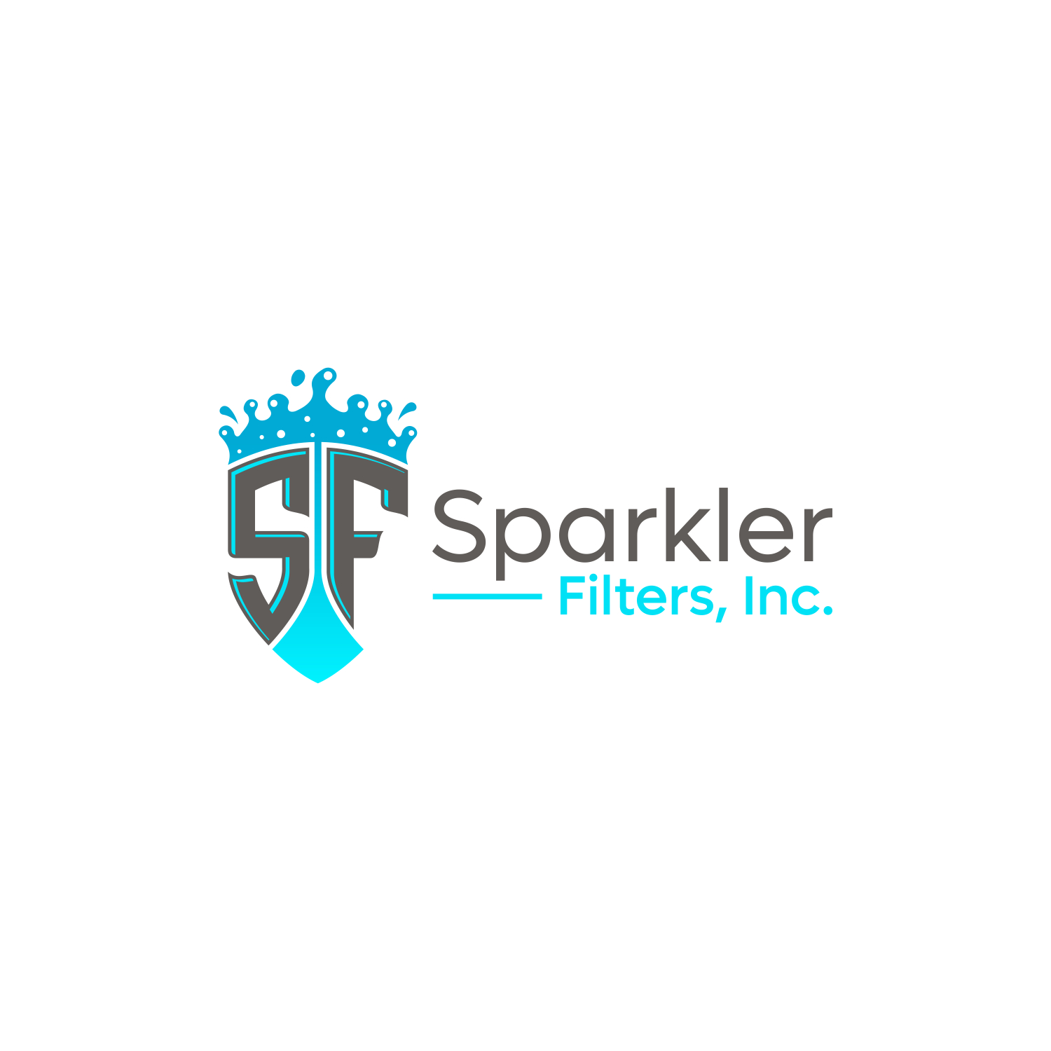 Design de Logo par DigitalArt pour ce projet | Design #32527485