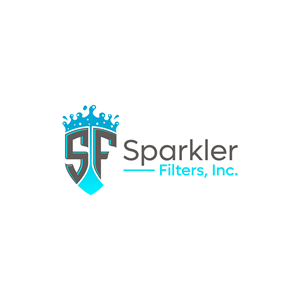 Design de Logo par DigitalArt pour ce projet | Design #32527485