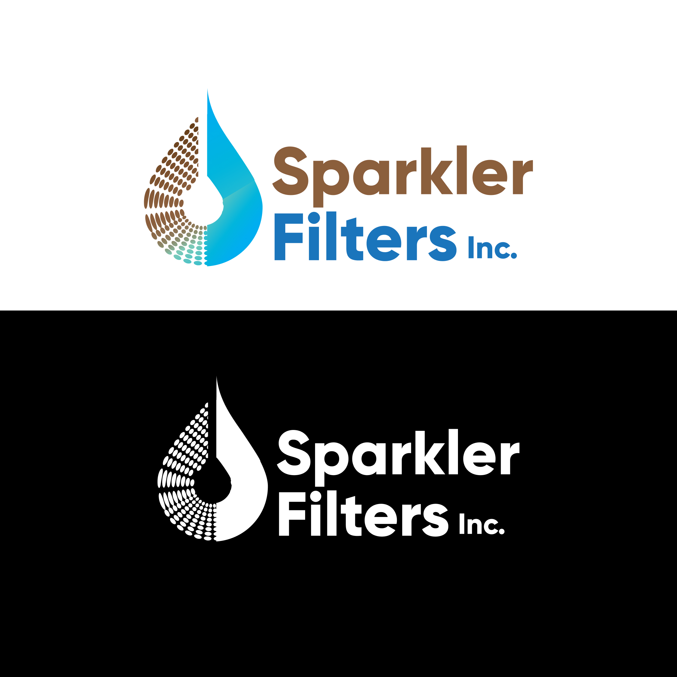 Logo Design by Finley Johnson for this project | Design #32523510