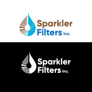 Logo Design by Finley Johnson for this project | Design: #32523510