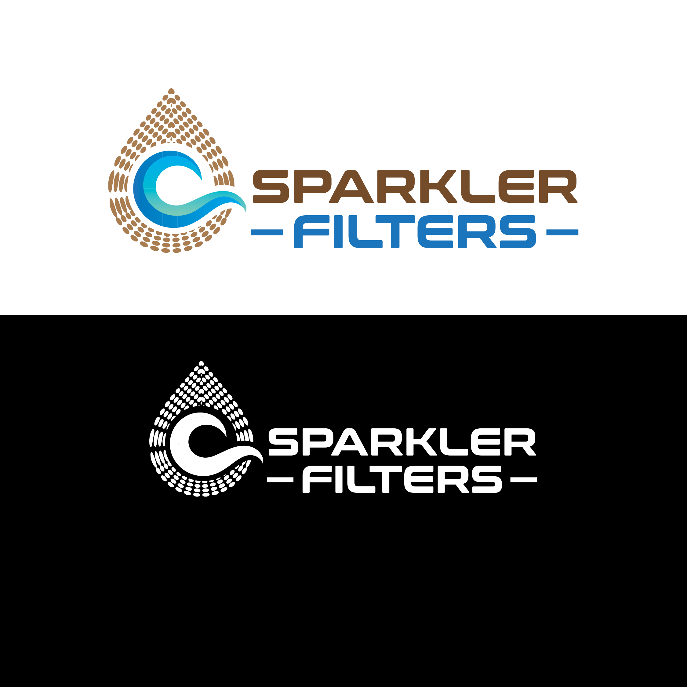 Logo Design by Finley Johnson for this project | Design #32523522