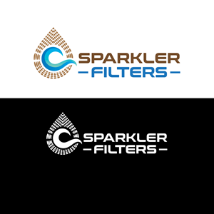 Logo Design by Finley Johnson for this project | Design: #32523522