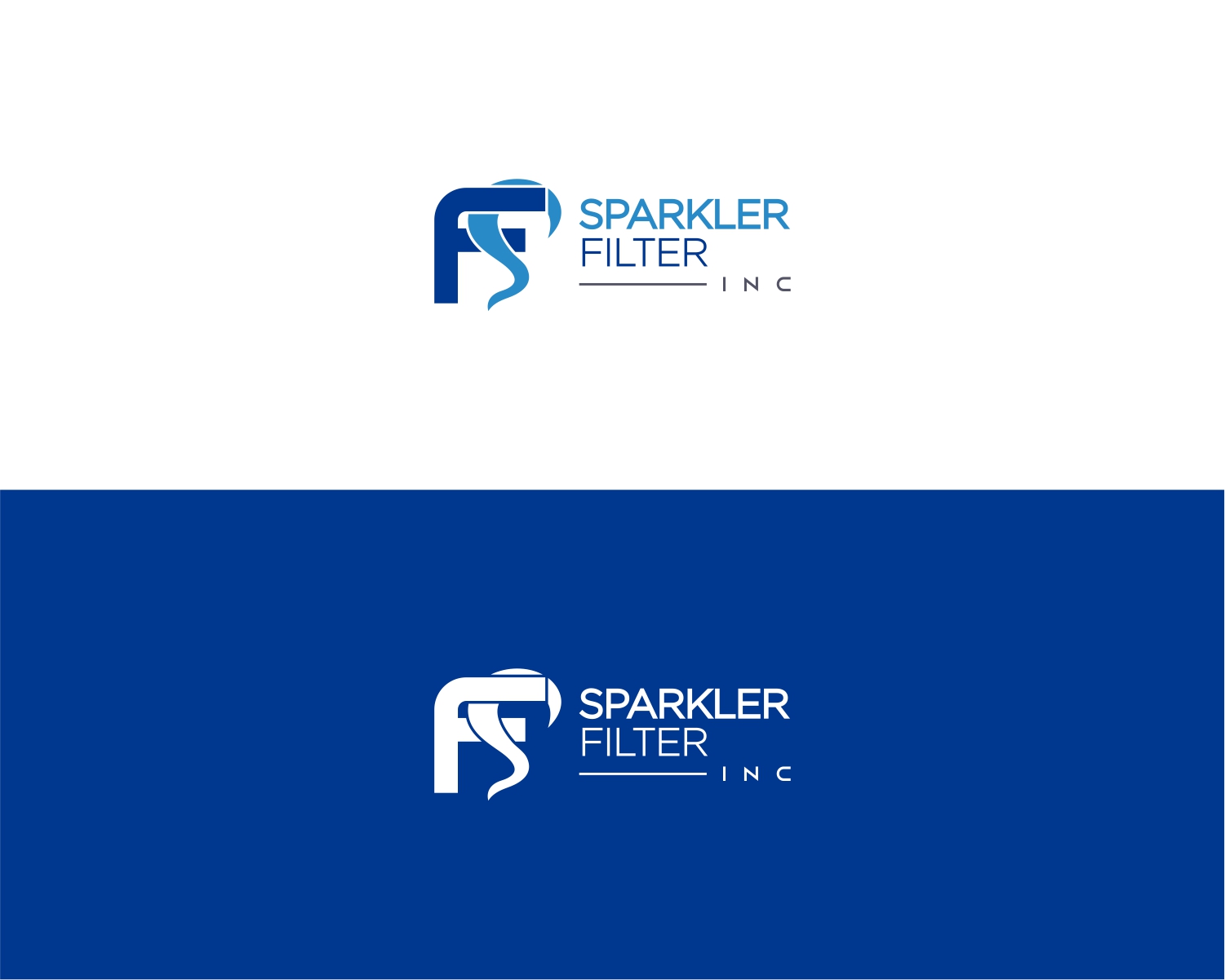 Logo Design by Rusmin Gustamin for this project | Design #32488743