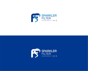 Logo Design by Rusmin Gustamin for this project | Design: #32488743