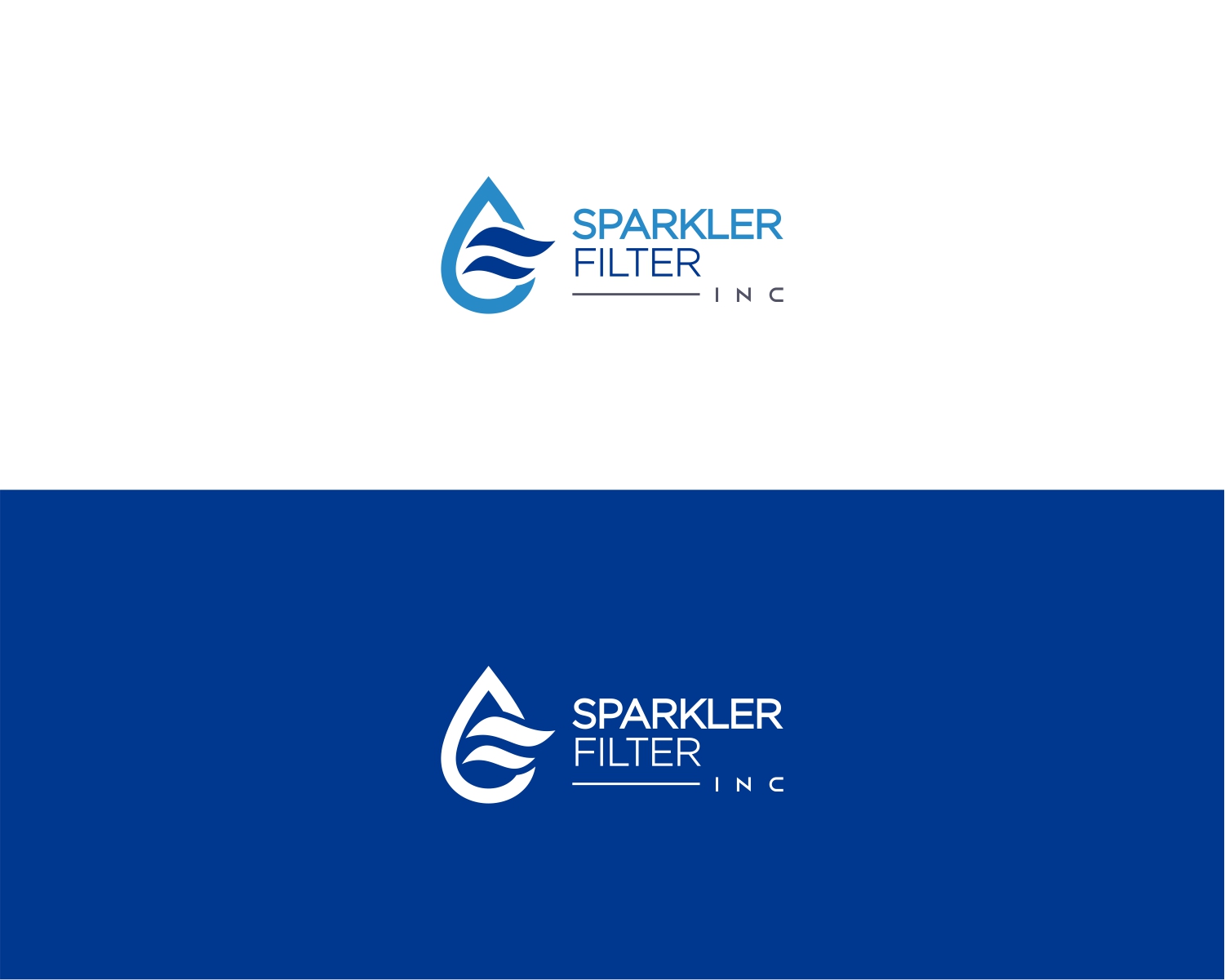 Logo Design by Rusmin Gustamin for this project | Design #32488744