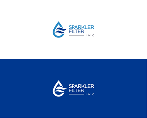 Logo Design by Rusmin Gustamin for this project | Design: #32488744