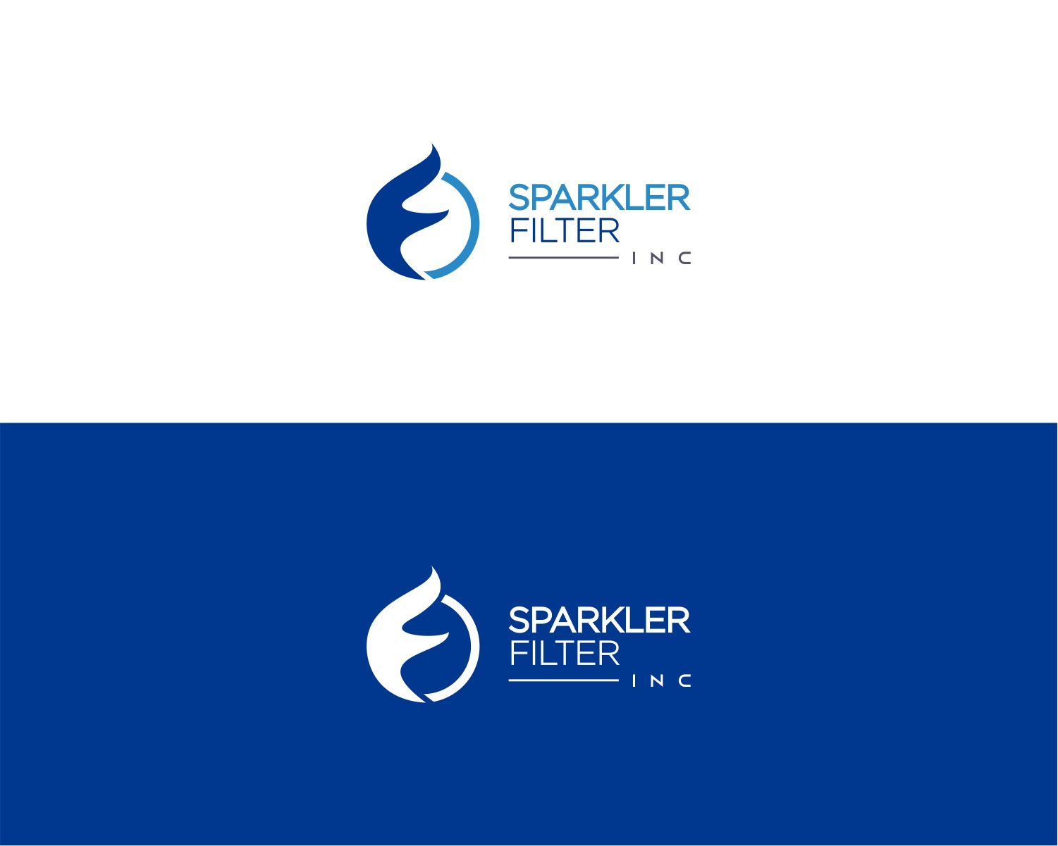 Logo Design by Rusmin Gustamin for this project | Design #32488745