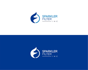 Logo Design by Rusmin Gustamin for this project | Design: #32488745