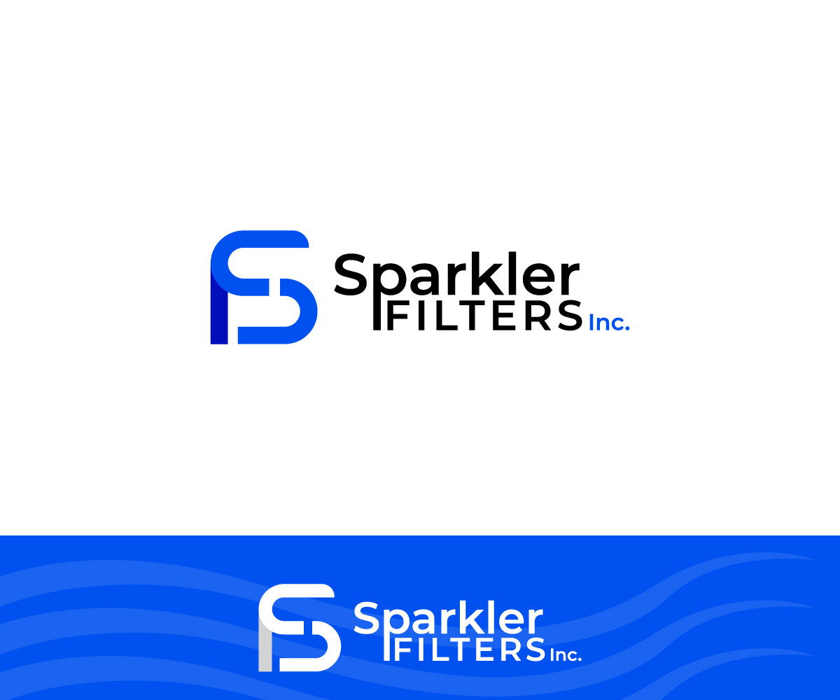 Logo Design by Ansh Design for this project | Design #32484318