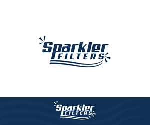 Logo Design by Ansh Design for this project | Design: #32484319