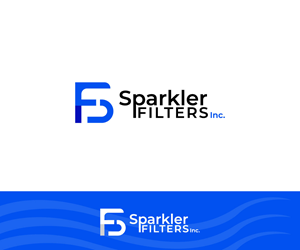 Logo Design by Ansh Design for this project | Design: #32490529