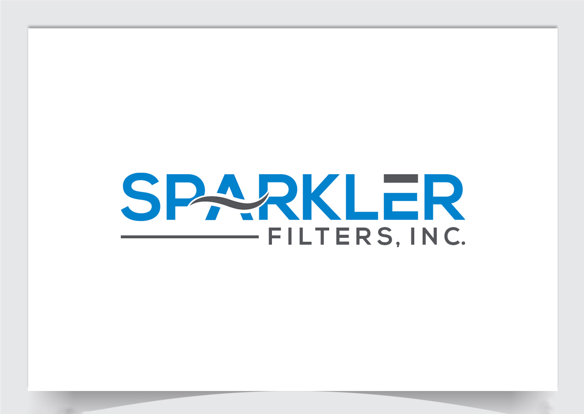 Logo Design by Soonia for this project | Design #32482587