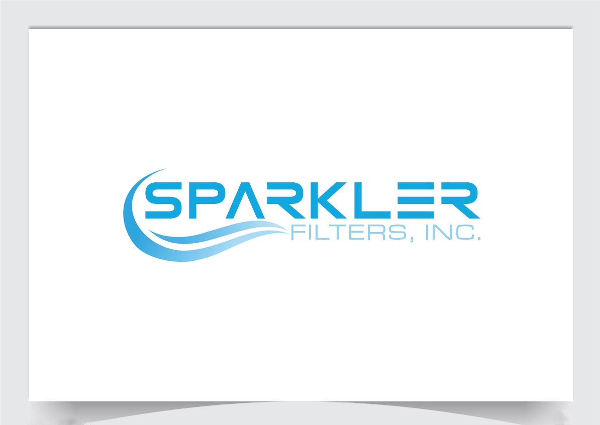 Logo Design by Soonia for this project | Design #32482588