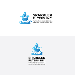 Logo Design by Designil29
