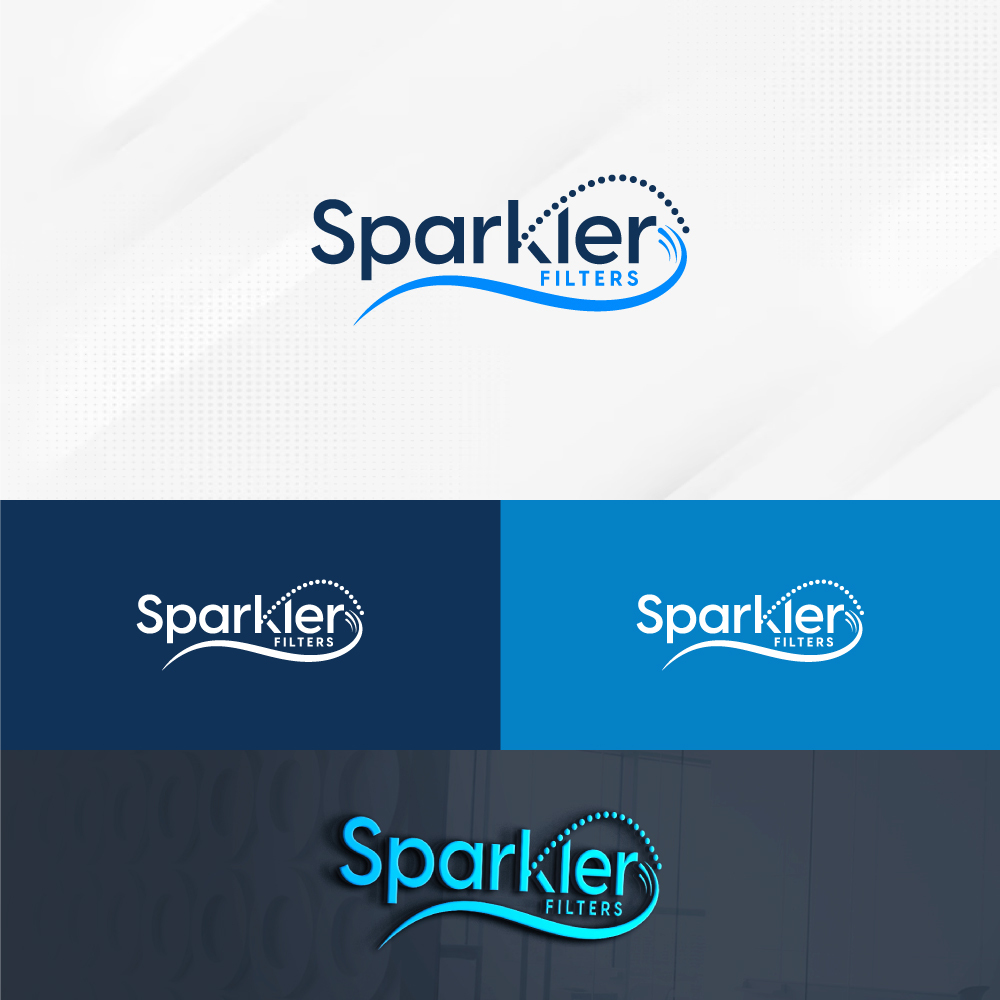 Logo Design by Tan-D for this project | Design #32497183
