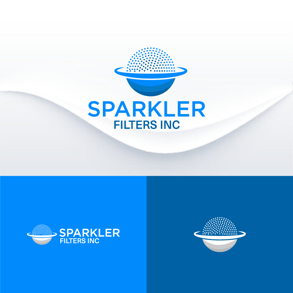 Logo Design by Tan-D for this project | Design #32497184