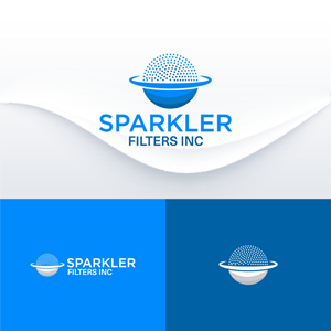 Logo Design by Tan-D for this project | Design: #32497184