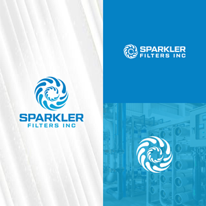 Logo Design by Tan-D for this project | Design: #32497185