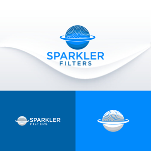 Logo Design by Tan-D for this project | Design: #32497190