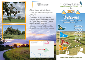 Design de Brochure par LOM pour ce projet | Design : #32484682