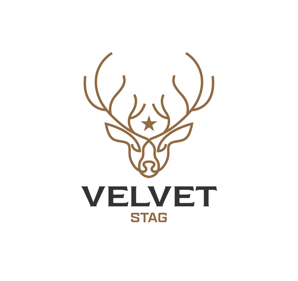 Logo Design by Onse Officials for Après Babe | Design #32479723