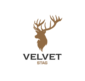 Logo Design by Onse Officials for Après Babe | Design #32500766