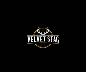 Logo Design by James J. for Après Babe | Design: #32499304