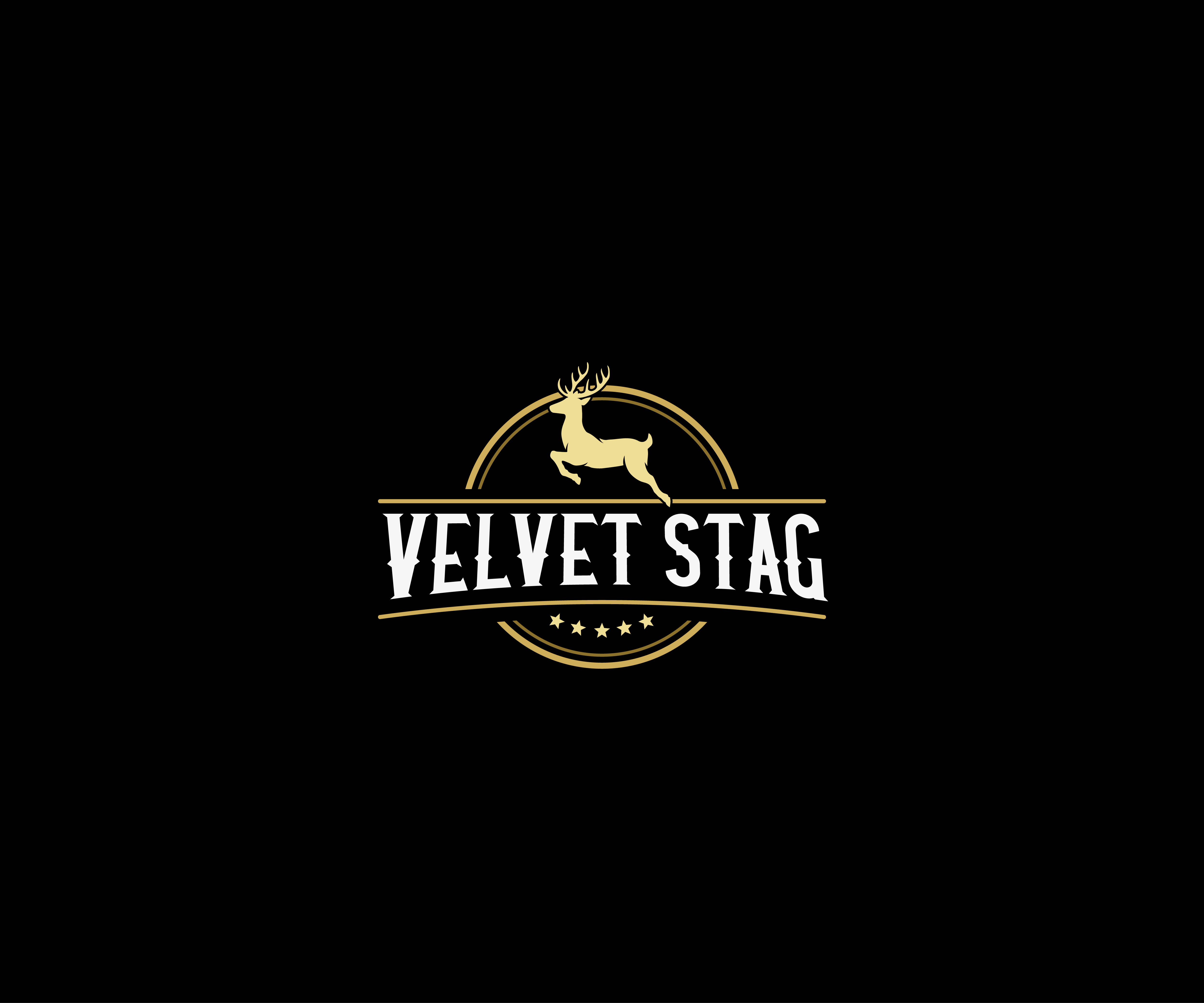 Contest winning design