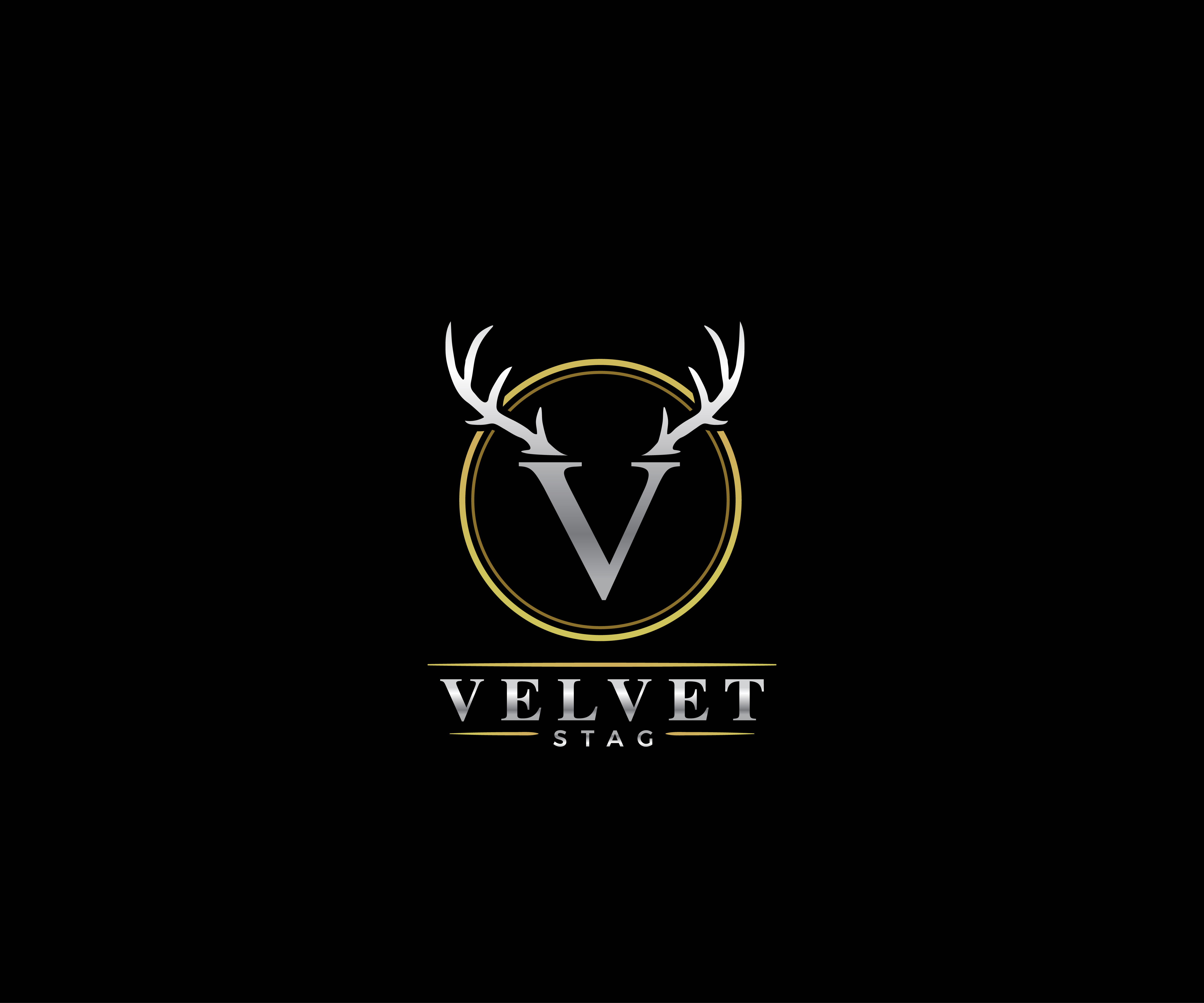 Logo Design by James J. for Après Babe | Design #32622174