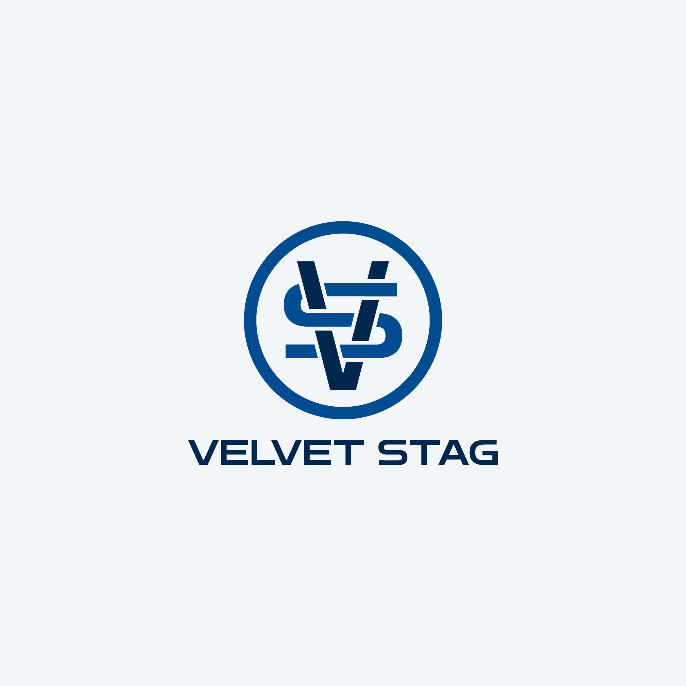 Logo Design by Aljune Castro Designs for Après Babe | Design #32480814