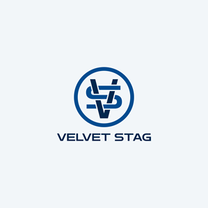 Logo Design by Aljune Castro Designs for Après Babe | Design: #32480814