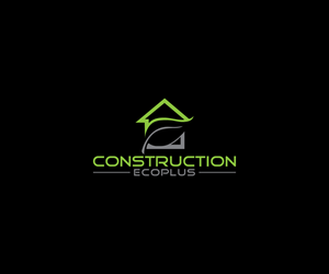 Logo Design by SoltBee