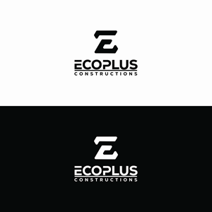 Logo Design by GraBell