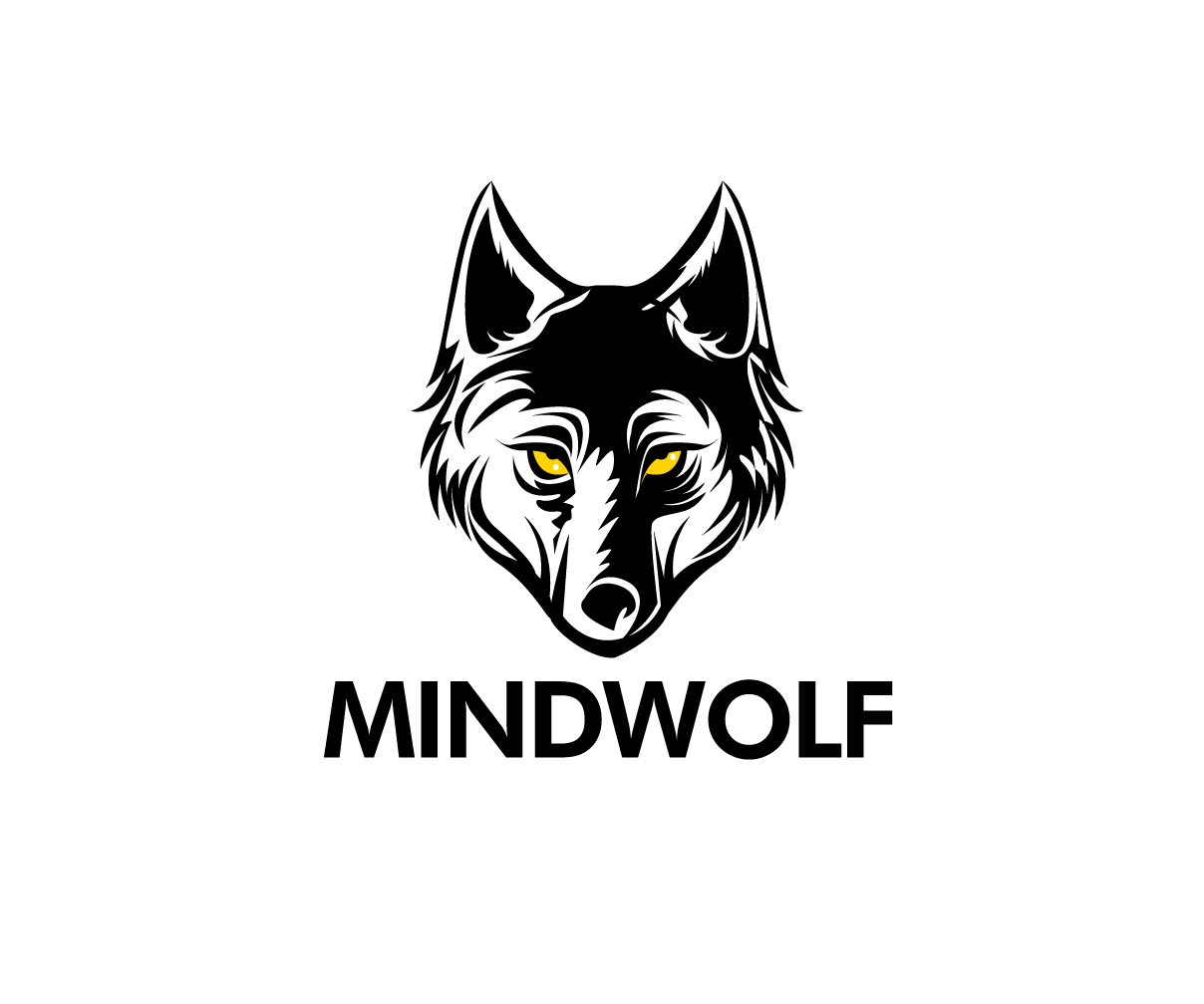 Logo Design by LogoPoko for this project | Design #32485927