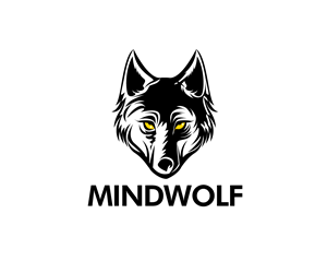 Logo Design by LogoPoko