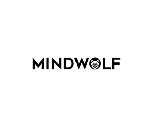 Logo Design by SoltBee