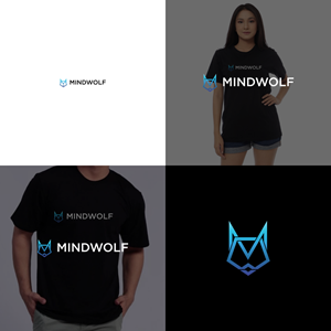 Logo Design by MK_STD