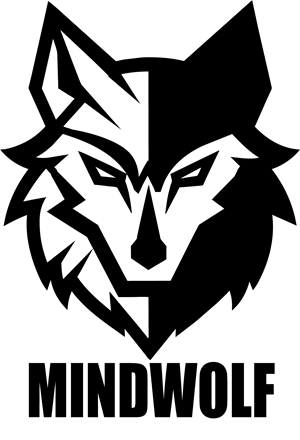 Logo Design by Víctor fernando