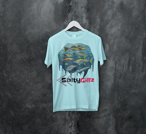 Apparel Design by Raophin
