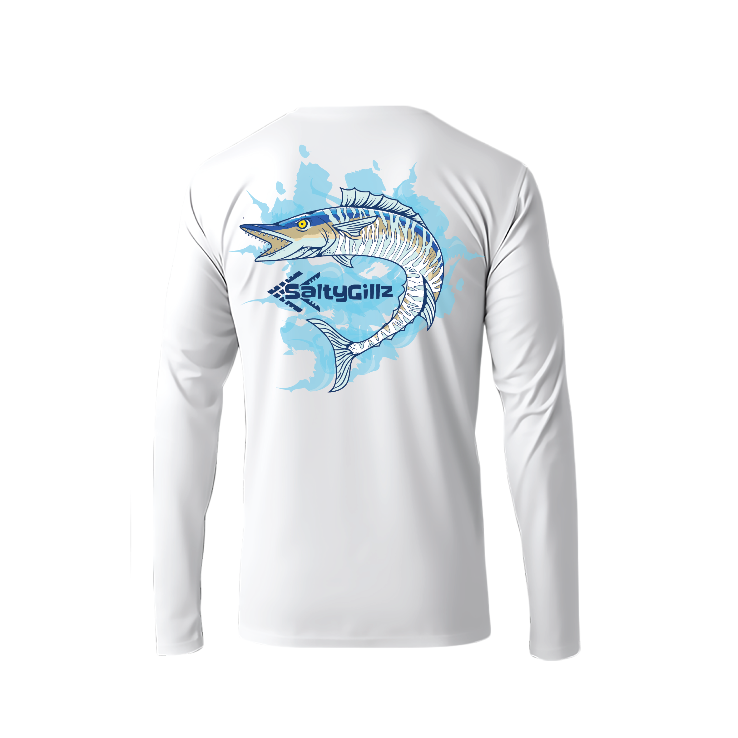 Diseño de Vestimenta por dskyvbc para este proyecto | Diseño #32482673