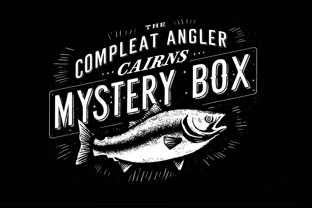 Diseño de Empaque por Makaio Design para este proyecto | Diseño #32534852