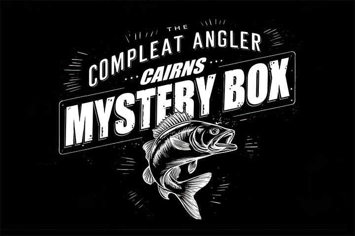 Diseño de Empaque por Makaio Design para este proyecto | Diseño #32539246